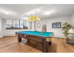303 1480 Foster Street, White Rock, BC V4B3X7 Photo 29