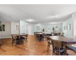 303 1480 Foster Street, White Rock, BC V4B3X7 Photo 30