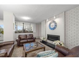 303 1480 Foster Street, White Rock, BC V4B3X7 Photo 31