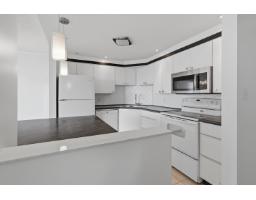 303 1480 Foster Street, White Rock, BC V4B3X7 Photo 7