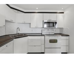 303 1480 Foster Street, White Rock, BC V4B3X7 Photo 8