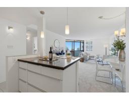 303 1480 Foster Street, White Rock, BC V4B3X7 Photo 9