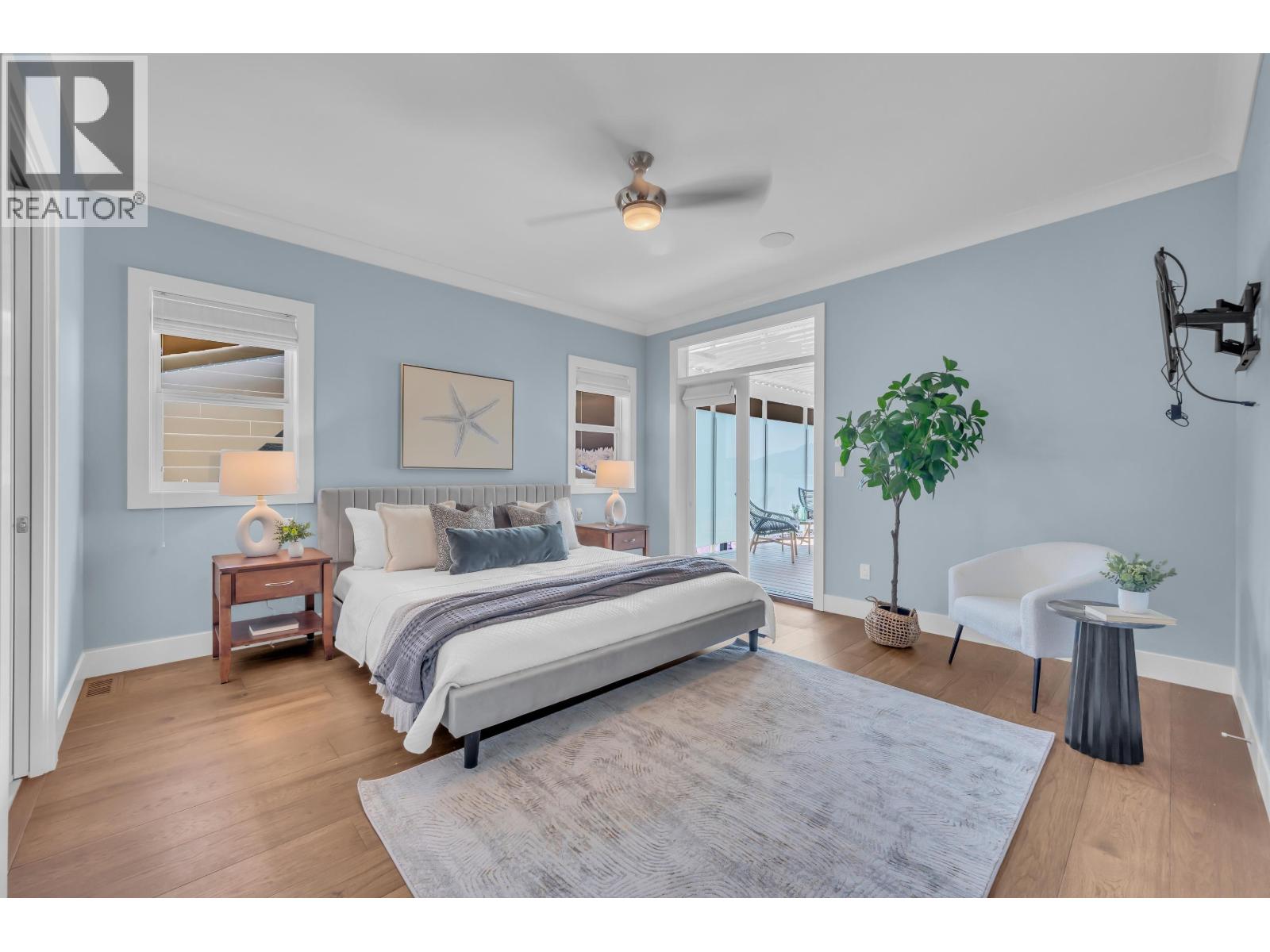 1126 IOCO ROAD, Port Moody
