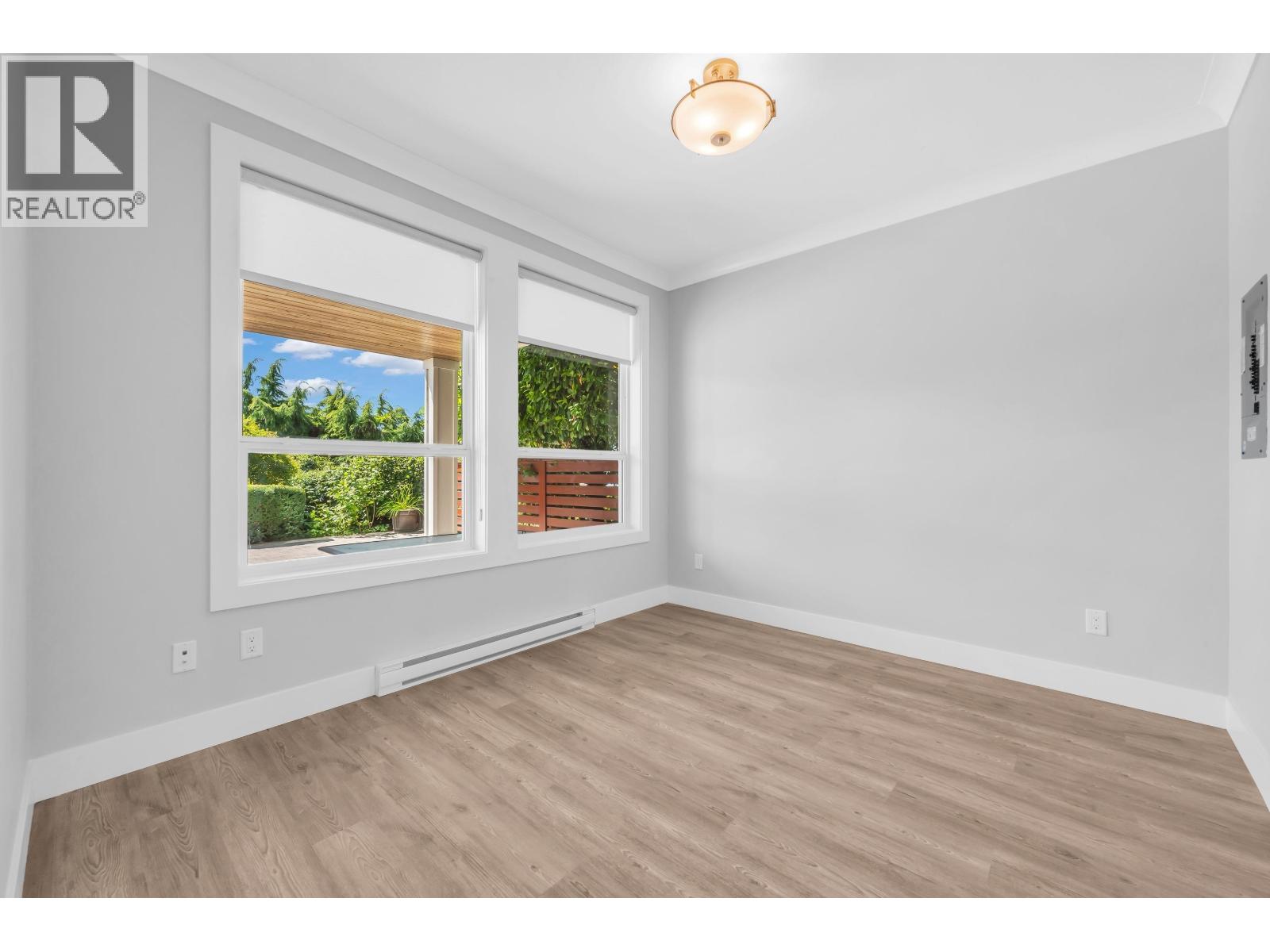 1126 IOCO ROAD, Port Moody