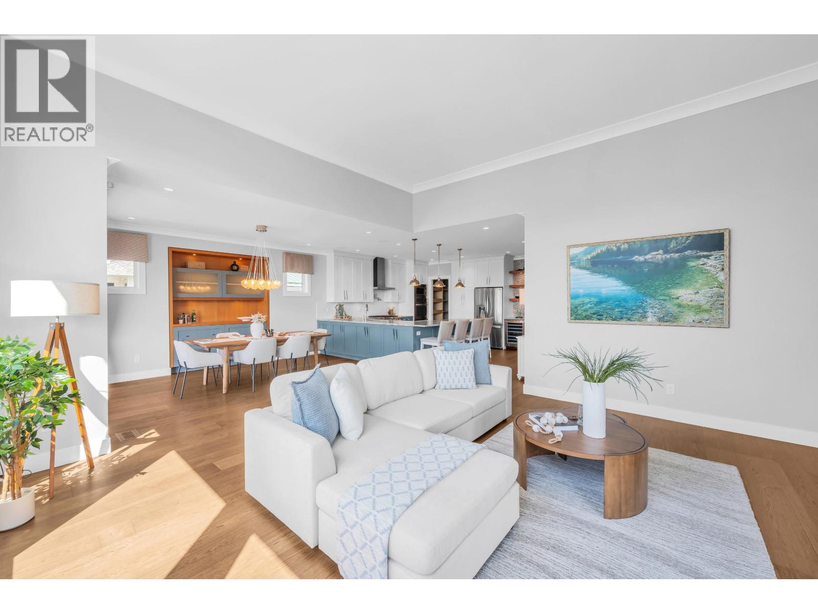 1126 IOCO ROAD, Port Moody