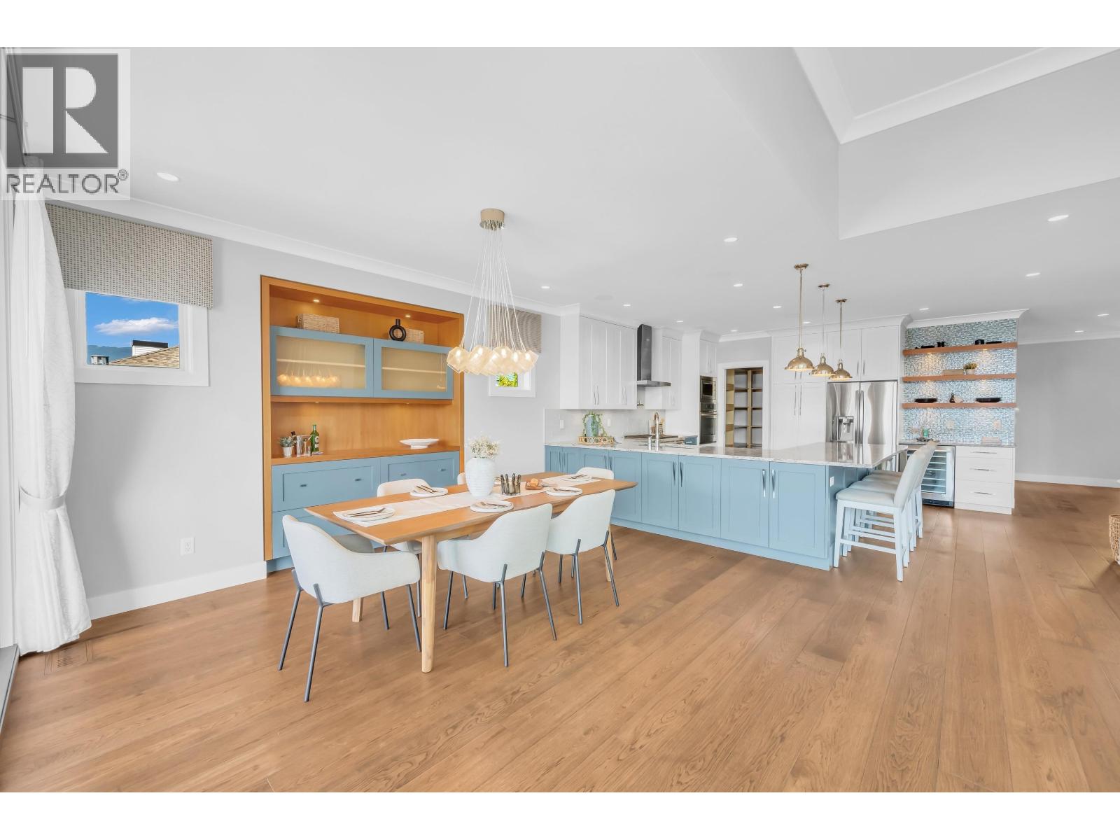 1126 IOCO ROAD, Port Moody