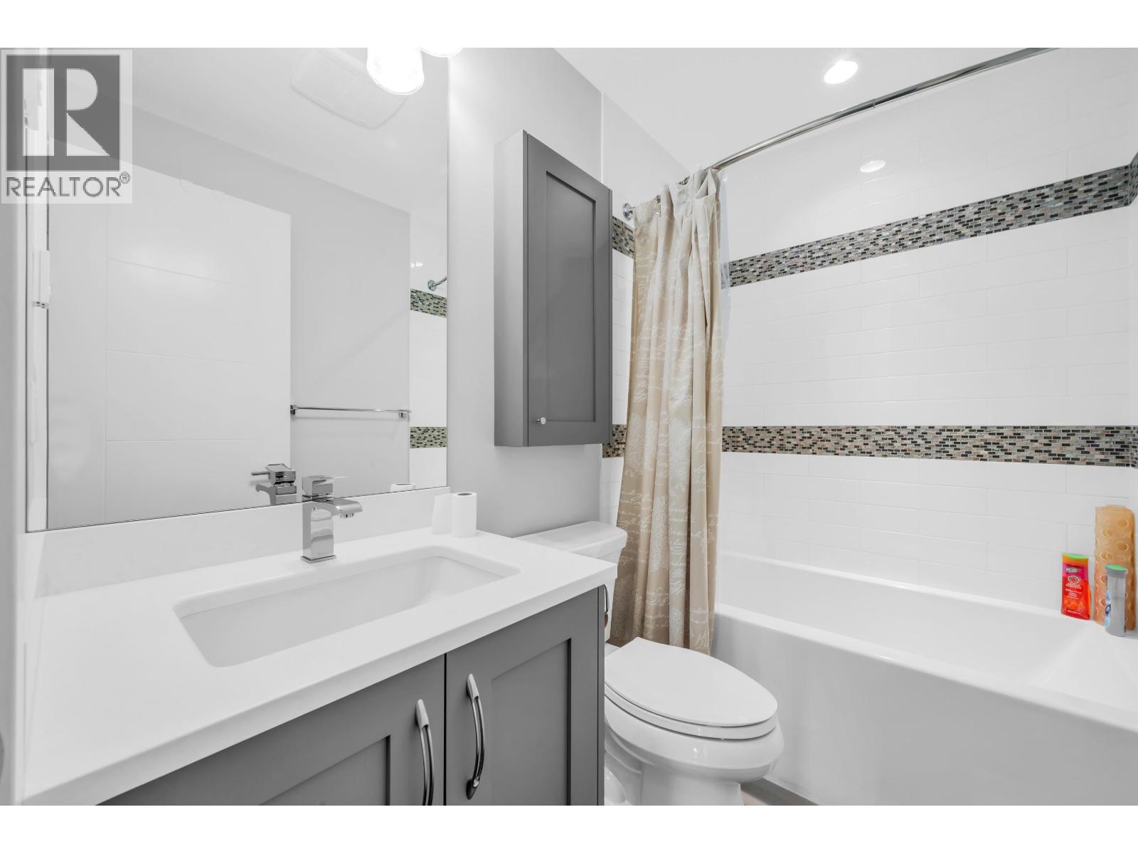 1126 IOCO ROAD, Port Moody
