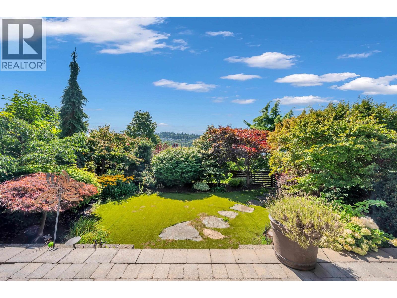 1126 IOCO ROAD, Port Moody