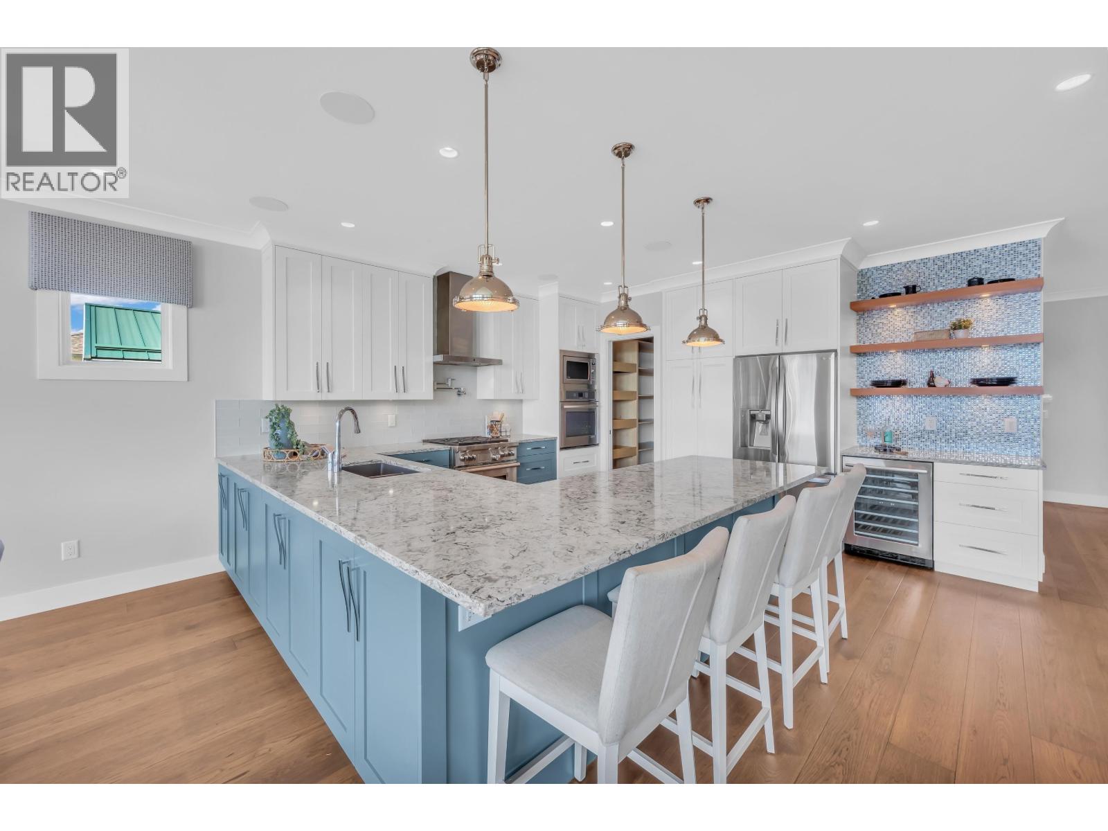 1126 IOCO ROAD, Port Moody