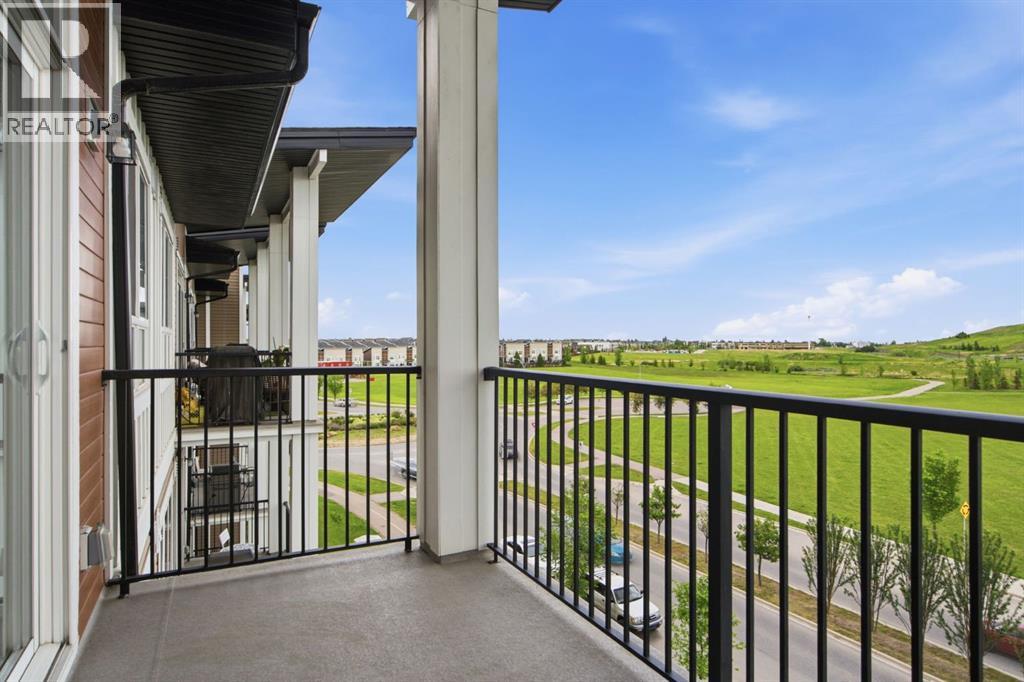 10 Walgrove Walk Southeast - Photo 37