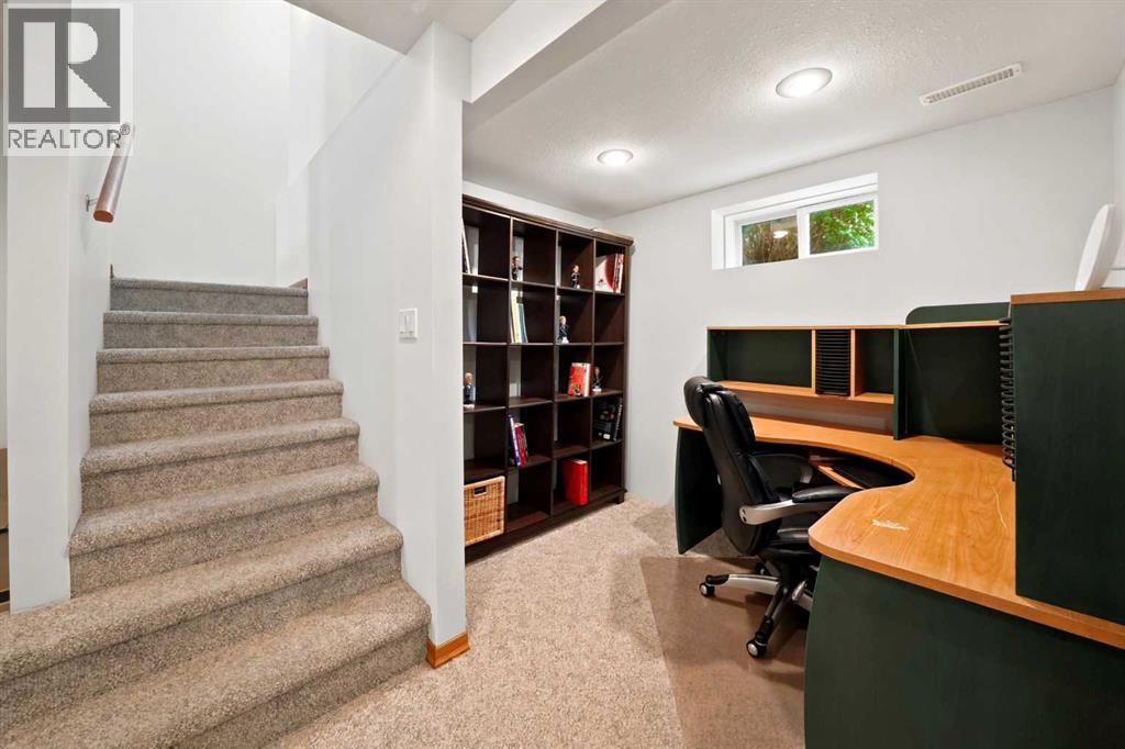 40 Owens Close - Photo 20