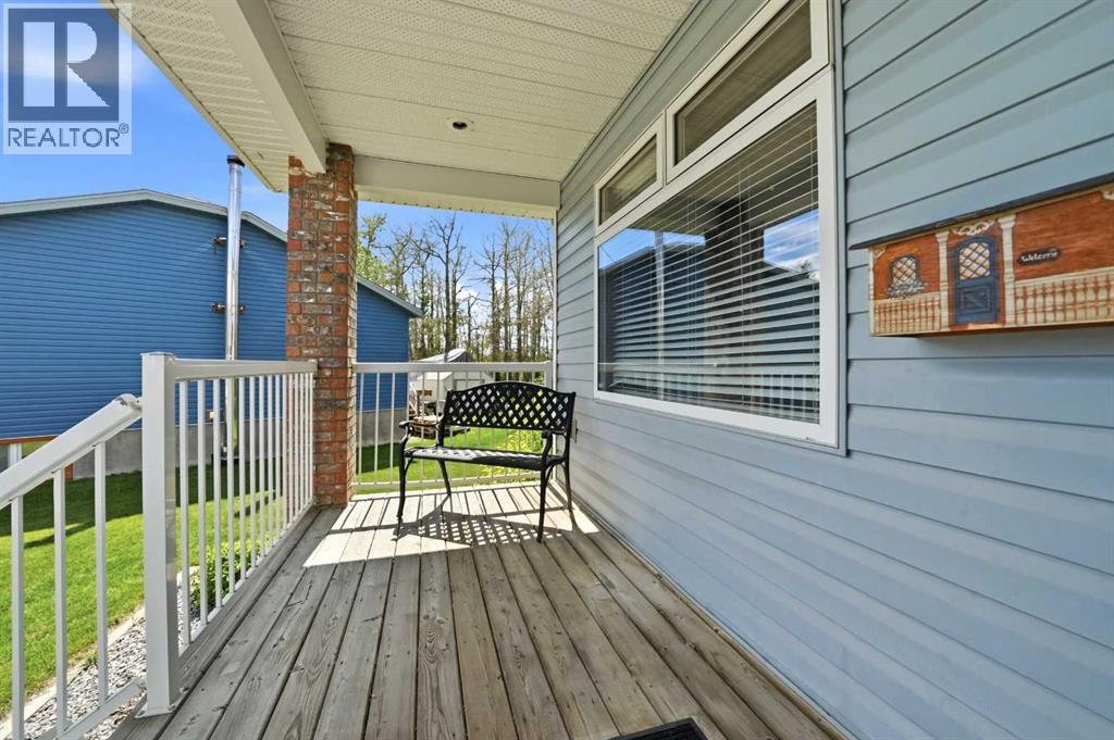 40 Owens Close