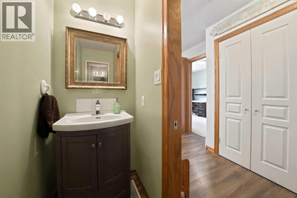 40 Owens Close - Photo 12