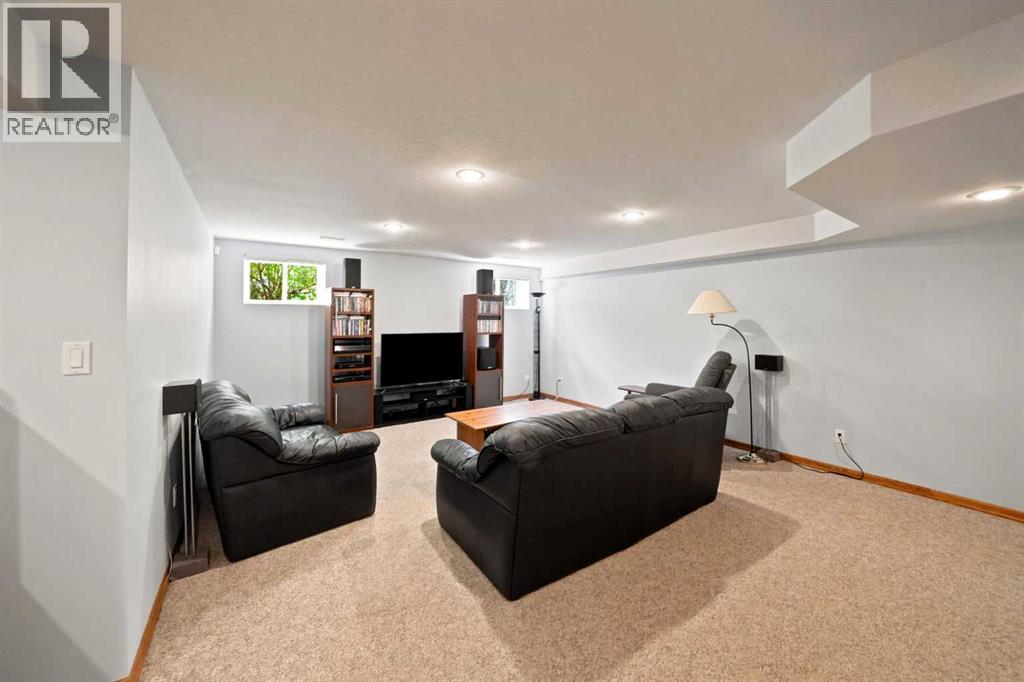40 Owens Close - Photo 21