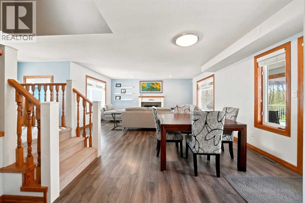 40 Owens Close - Photo 7