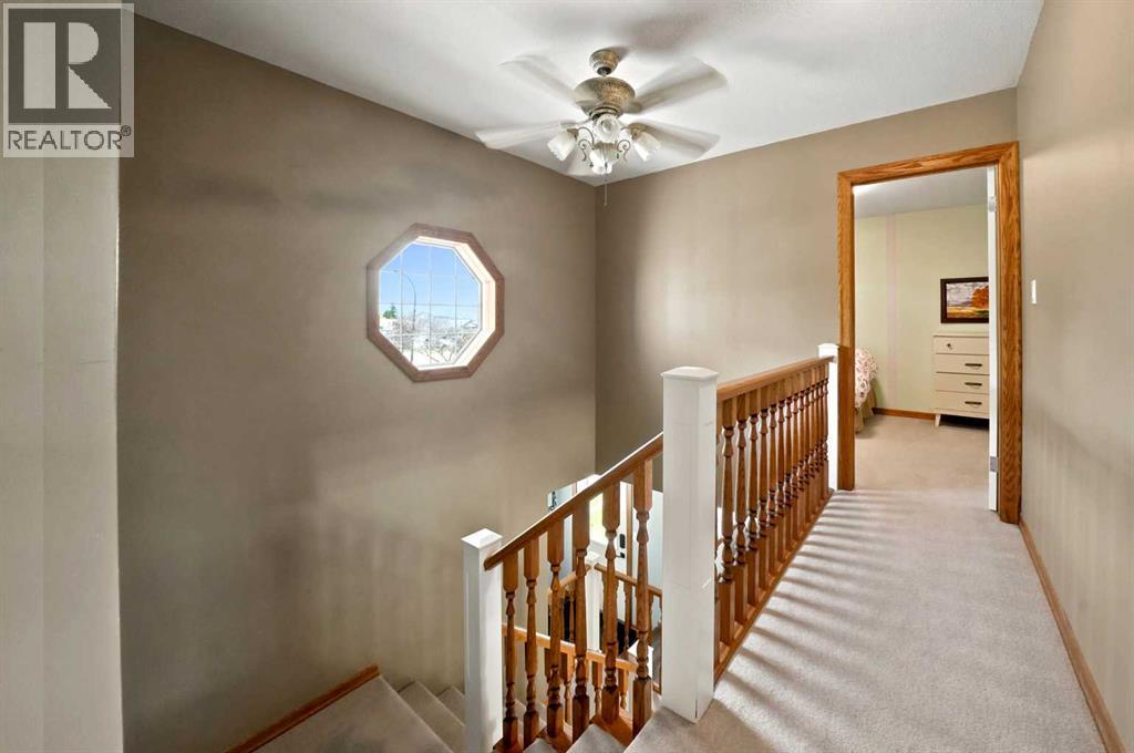 40 Owens Close - Photo 14