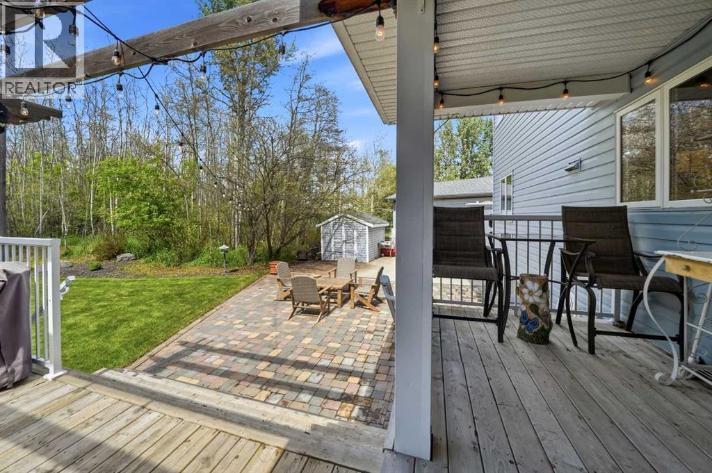 40 Owens Close - Photo 27