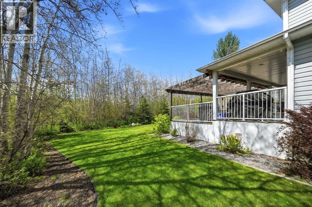 40 Owens Close - Photo 31