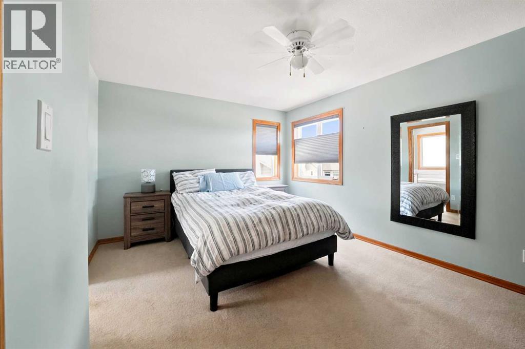 40 Owens Close - Photo 15
