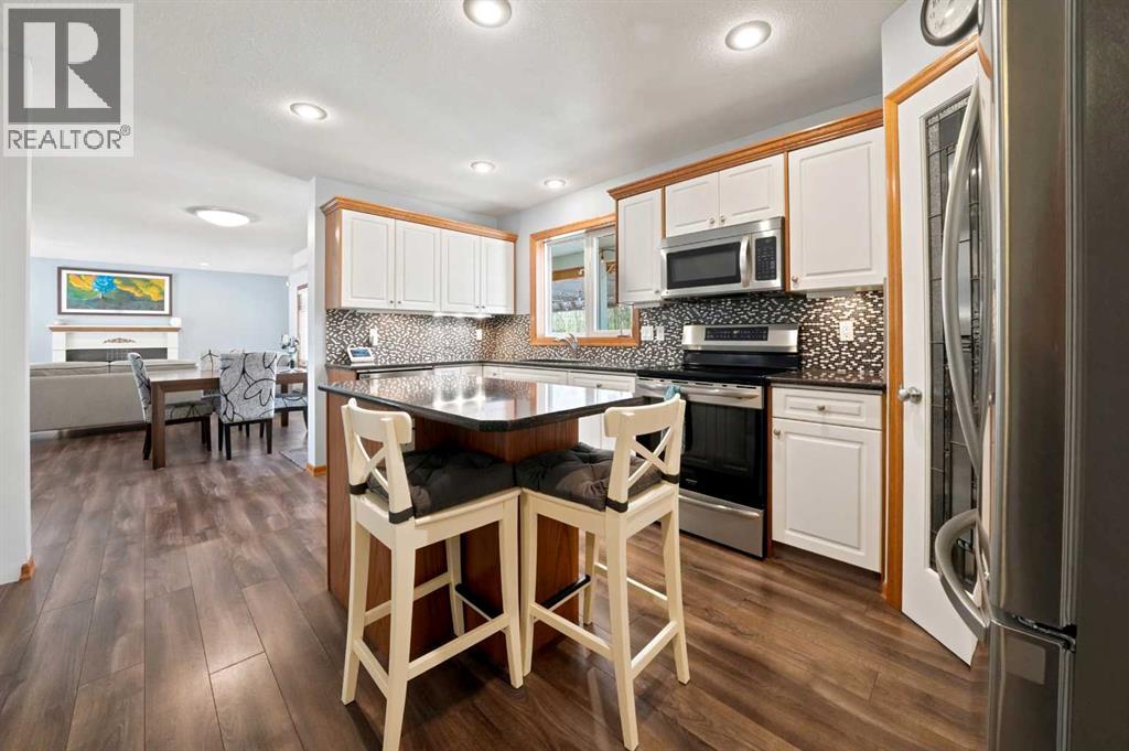 40 Owens Close - Photo 10