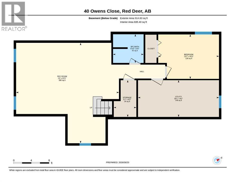 40 Owens Close - Photo 40