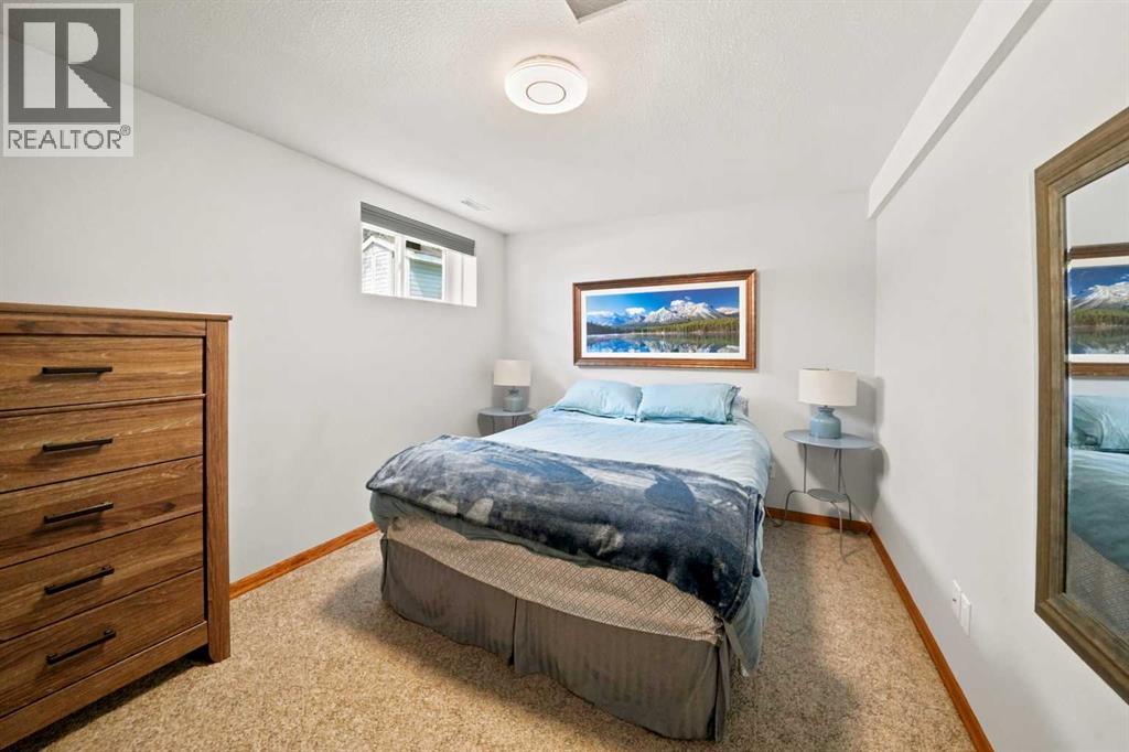 40 Owens Close - Photo 23