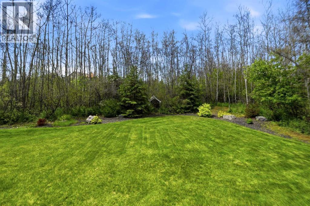 40 Owens Close - Photo 32