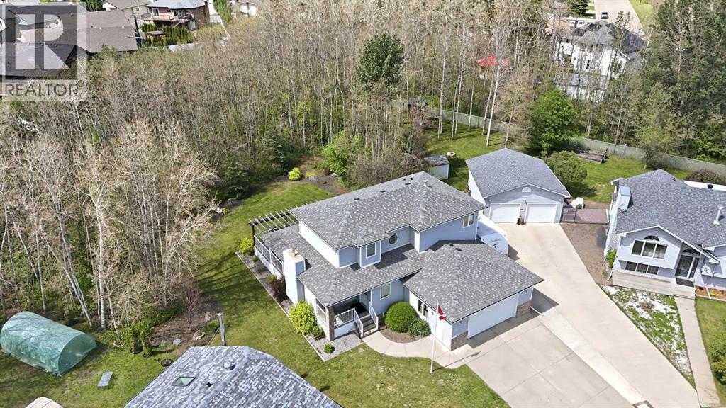 40 Owens Close - Photo 34