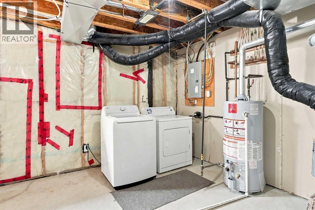 #115 50 Lucky Place - 19
