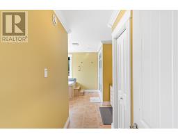 35 Alexander Crescent thumbnail 10