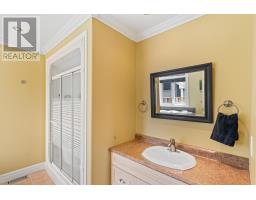 35 Alexander Crescent thumbnail 11