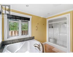 35 Alexander Crescent thumbnail 12
