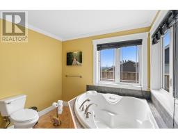 35 Alexander Crescent thumbnail 13