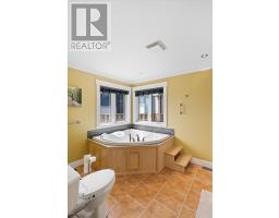 35 Alexander Crescent thumbnail 14
