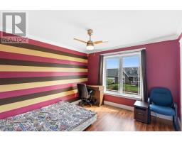 35 Alexander Crescent thumbnail 15