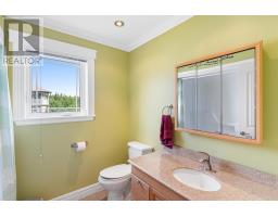 35 Alexander Crescent thumbnail 16