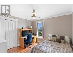 35 Alexander Crescent thumbnail 17