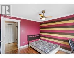 35 Alexander Crescent thumbnail 18