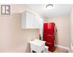 35 Alexander Crescent thumbnail 19