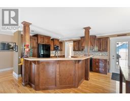 35 Alexander Crescent thumbnail 20