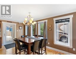 35 Alexander Crescent thumbnail 21