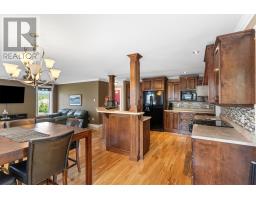 35 Alexander Crescent thumbnail 22