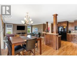 35 Alexander Crescent thumbnail 23