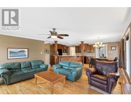 35 Alexander Crescent thumbnail 25