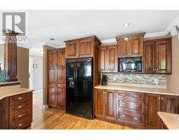 35 Alexander Crescent thumbnail 26
