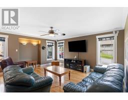 35 Alexander Crescent thumbnail 27