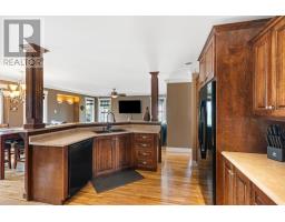 35 Alexander Crescent thumbnail 28