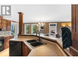 35 Alexander Crescent thumbnail 29