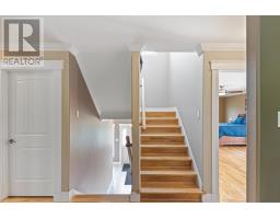 35 Alexander Crescent thumbnail 30