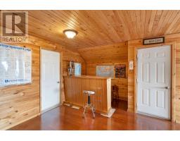 35 Alexander Crescent thumbnail 32